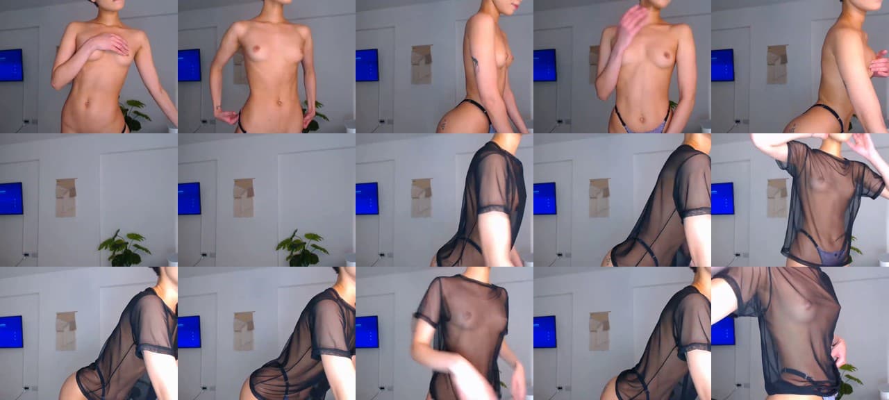 maryseductive-MFC-202012092239_m.jpg