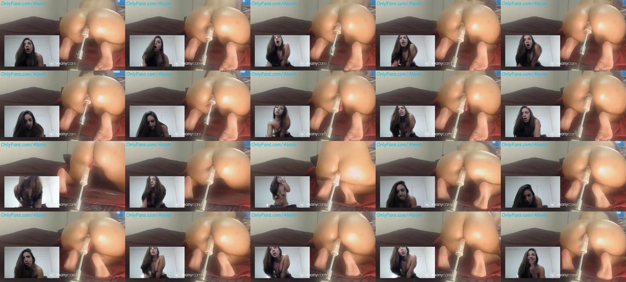 A_lovinSquirt-MFC-202102172005_m.jpg
