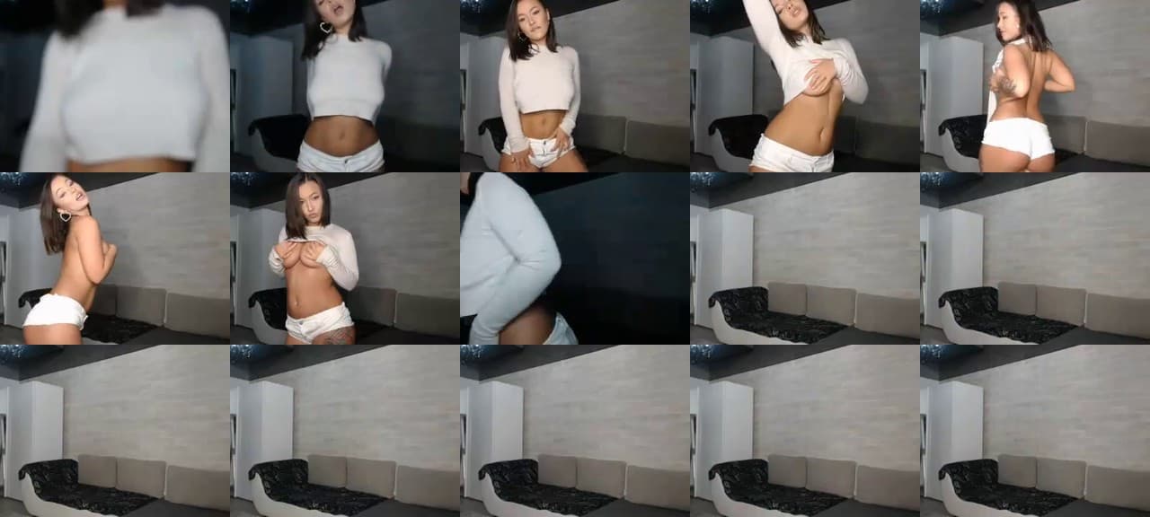 NikyLuvSugar-MFC-202006071233_m.jpg
