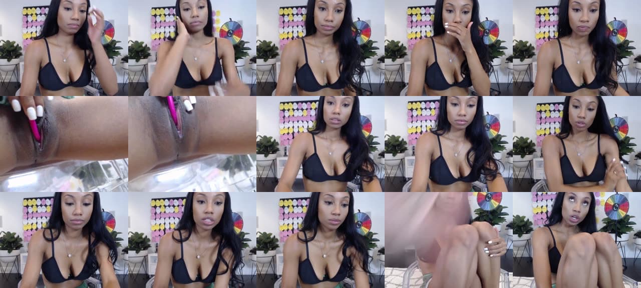 ZoeyJay-MFC-201904252341_m.jpg