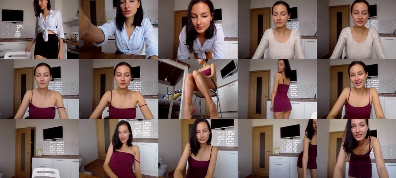 Jane__Bond-MFC-201806150959_m.jpg