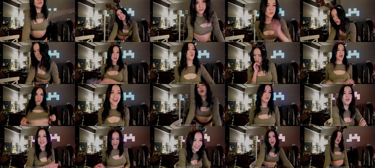 Mirah-MFC-202112260356_m.jpg