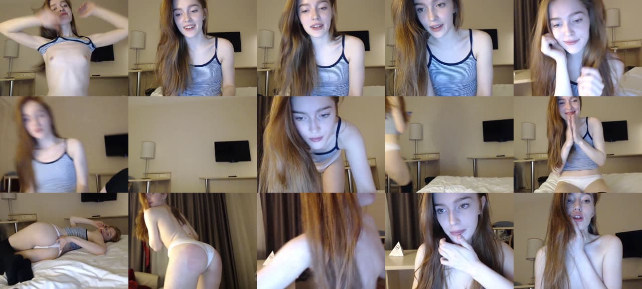 JiaLissa-MFC-201803012245_m.jpg