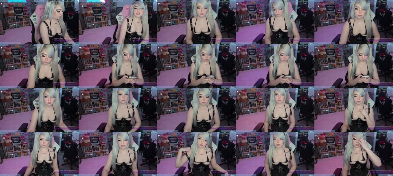 DarcyNycole-MFC-202203200832_m.jpg