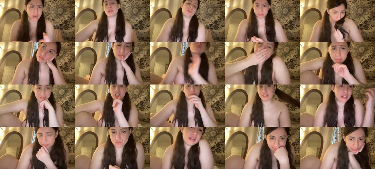 MisssKriss-MFC-202203071402_m.jpg