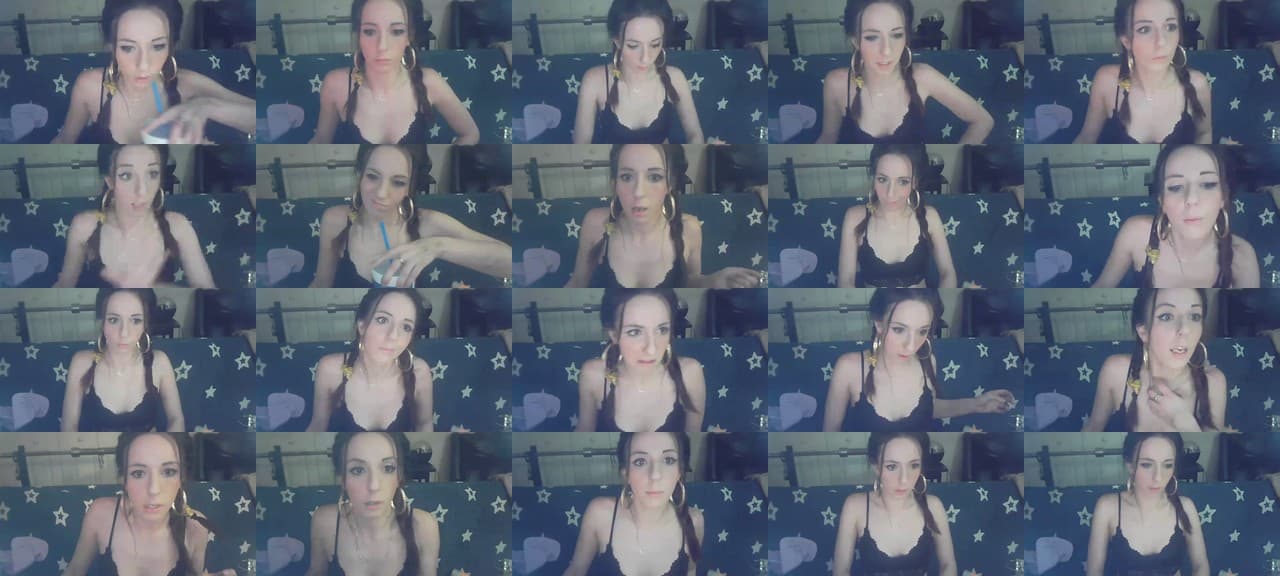 Rochellegreyx-MFC-202206241518_m.jpg