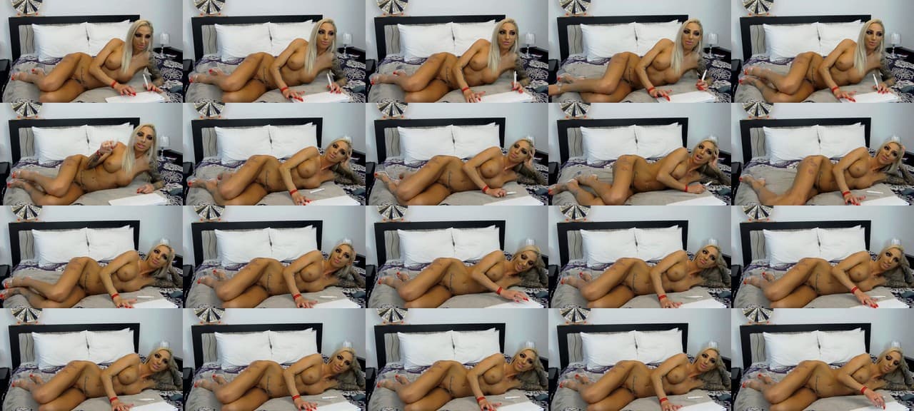 KRYSTALjenna-MFC-202103160246_m.jpg
