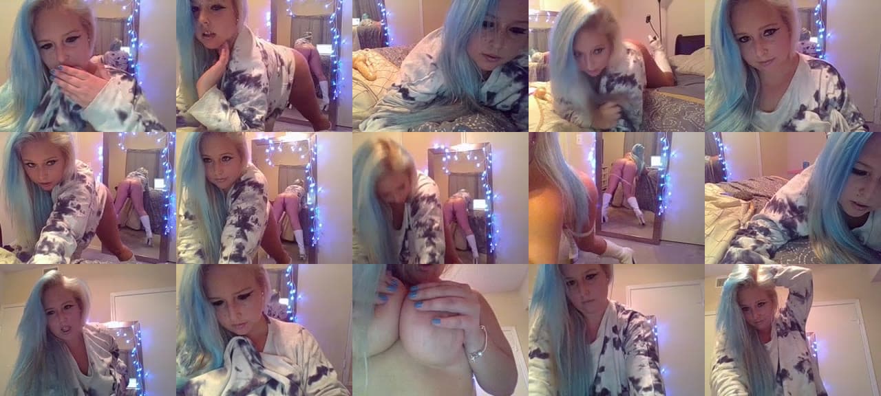 JennaBabex0-MFC-201604200040_m.jpg