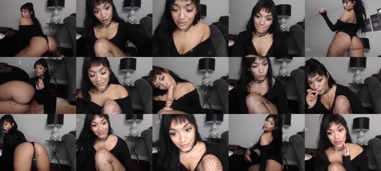 Scar__lett-MFC-201708090248_m.jpg