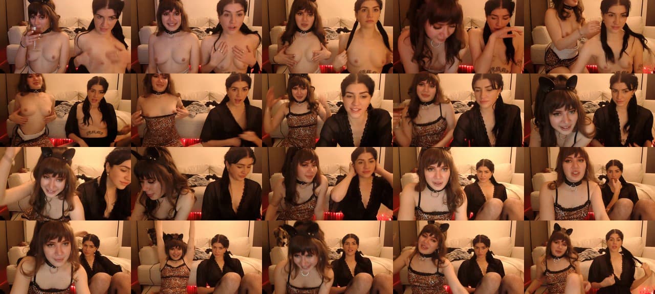 JazzyCat-MFC-202106011051_m.jpg