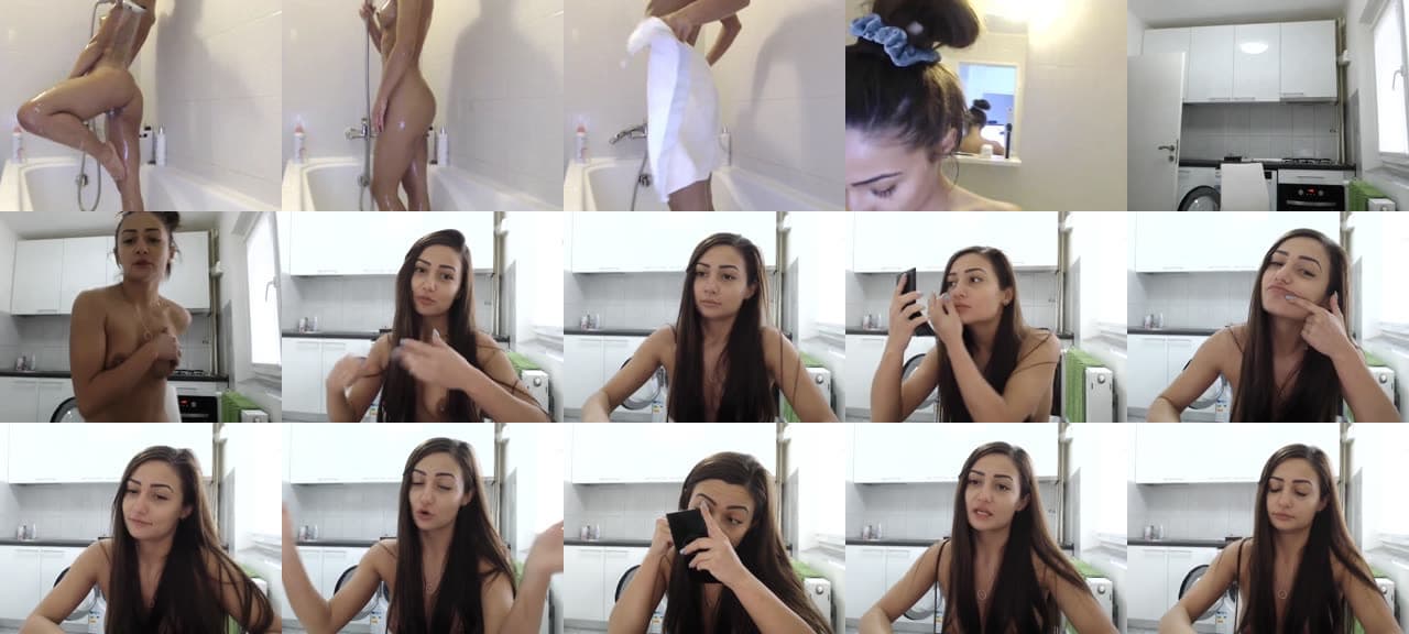 Wennndyk-MFC-201904180744_m.jpg
