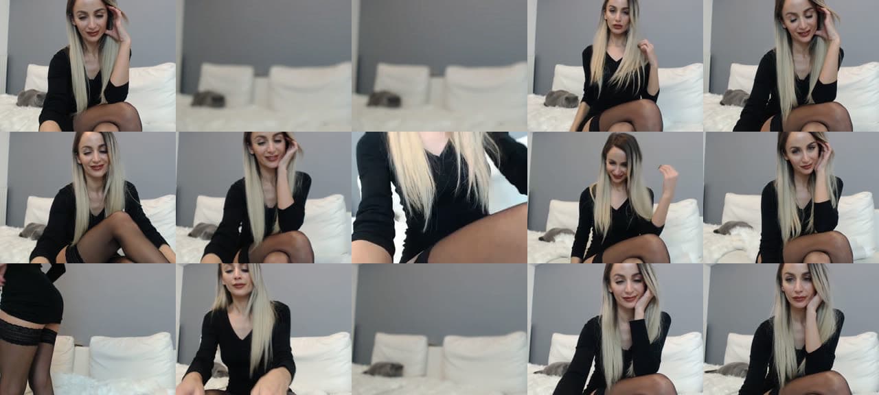 Just_a_Model-MFC-201712172224_m.jpg