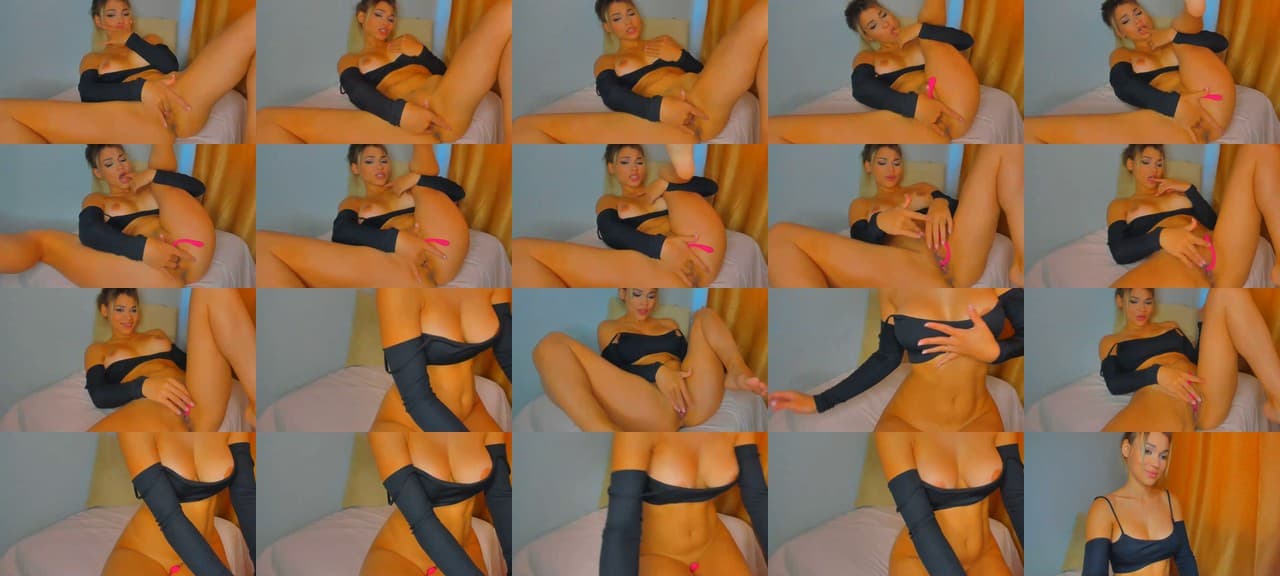 StephanyLuxe-MFC-202208310505_m.jpg