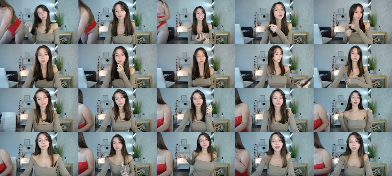 NaoMee-MFC-202109301156_m.jpg