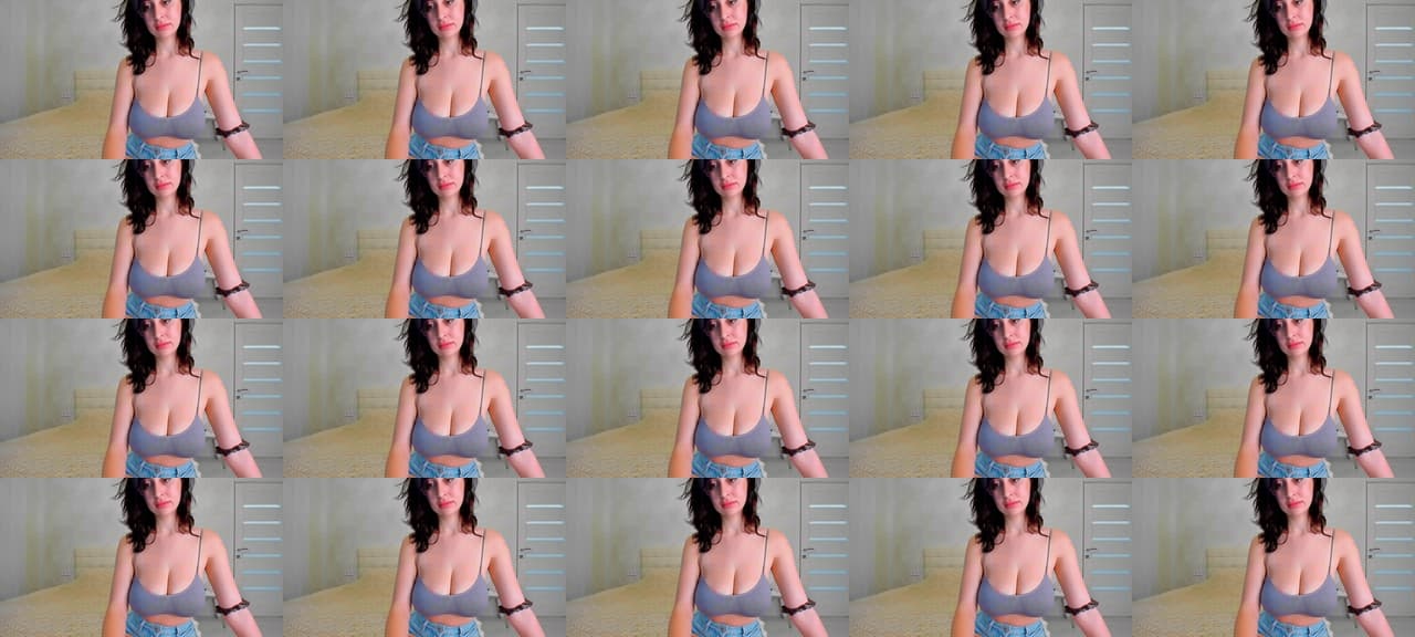 AmandaWales_-MFC-202205281133_m.jpg