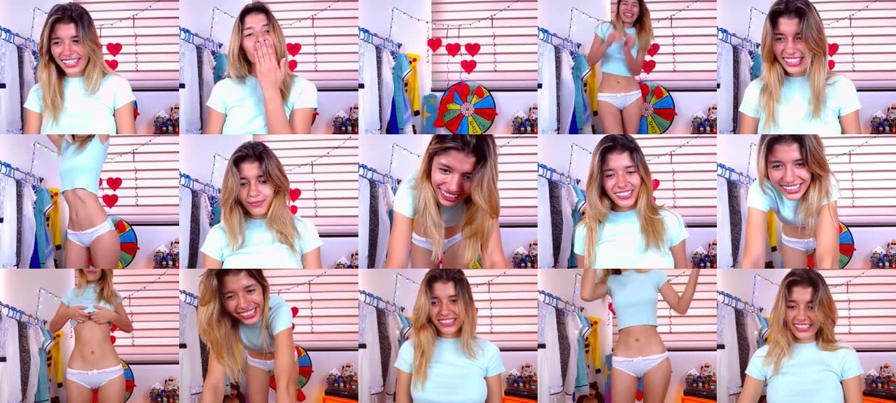 Agostinha_Red-MFC-201802131441_m.jpg