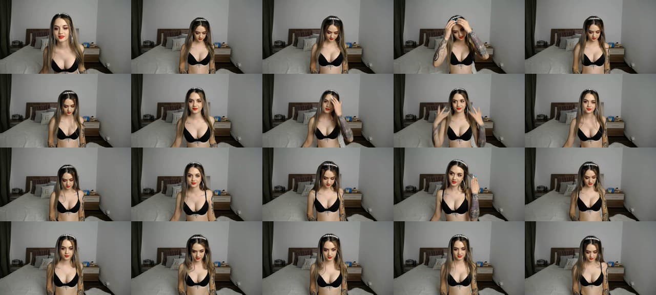 Alice_Shy-MFC-202009042011_m.jpg