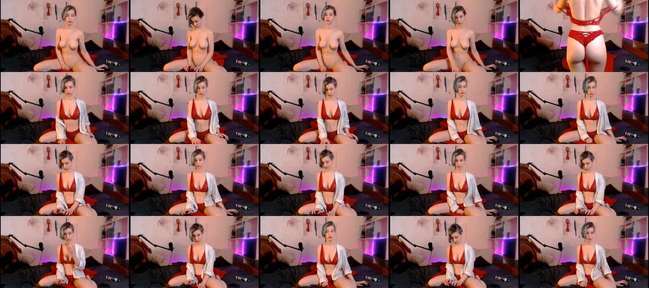 Marla_Young-MFC-202207140439_m.jpg