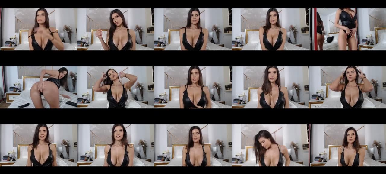 AmazonGirl1-MFC-201811032353_m.jpg