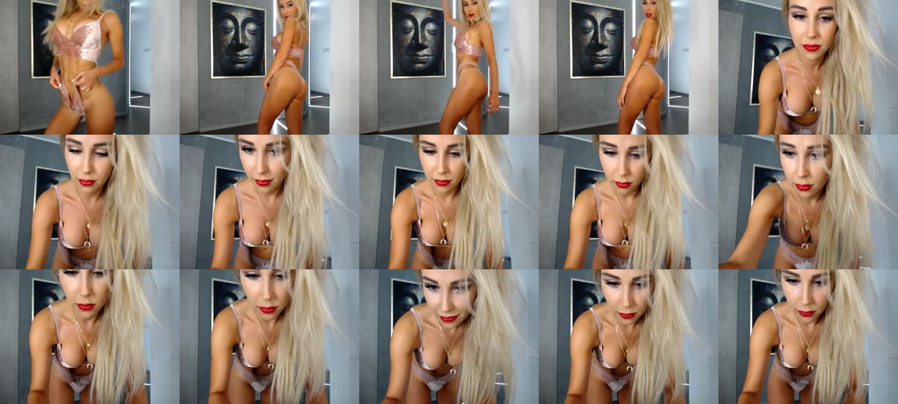 CocoMia-MFC-201809290819_m.jpg