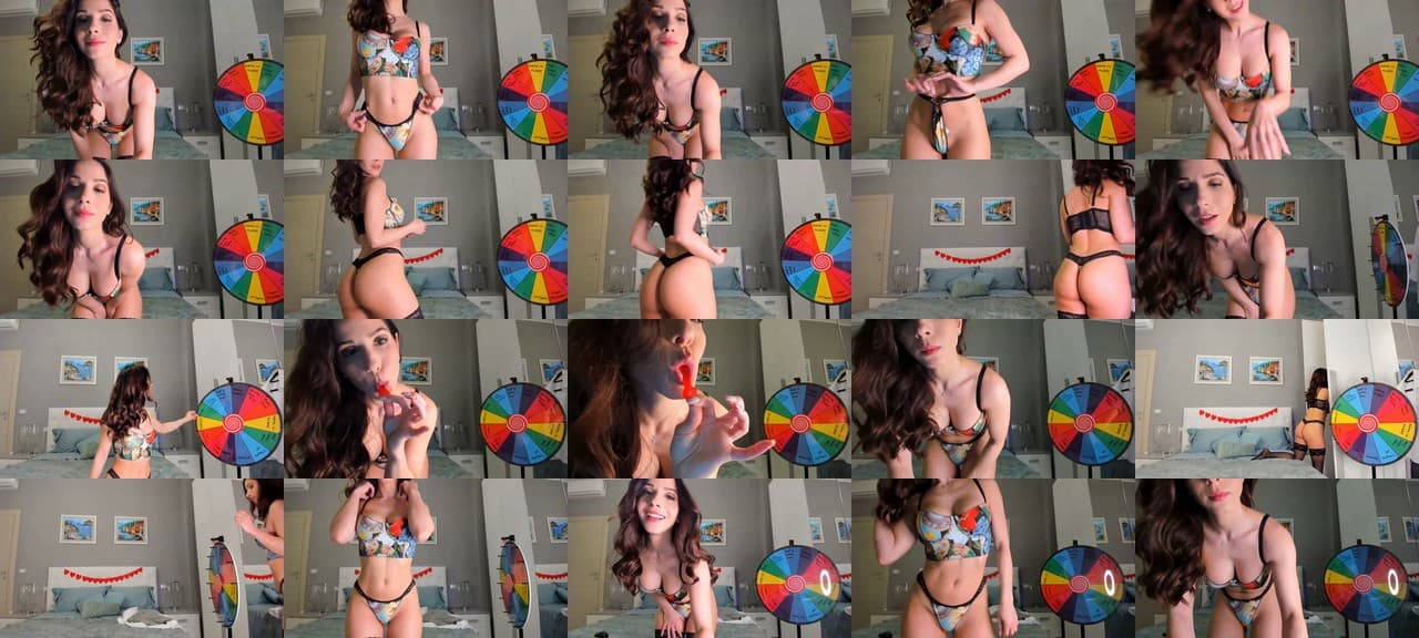 CuteHerminie-MFC-202202272037_m.jpg