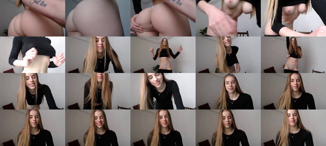 LIONESS_1-MFC-202101141141_m.jpg