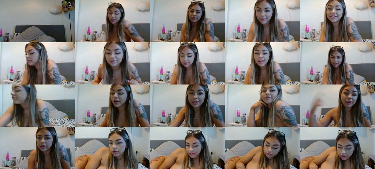 Joyybluee1-MFC-202205141625_m.jpg
