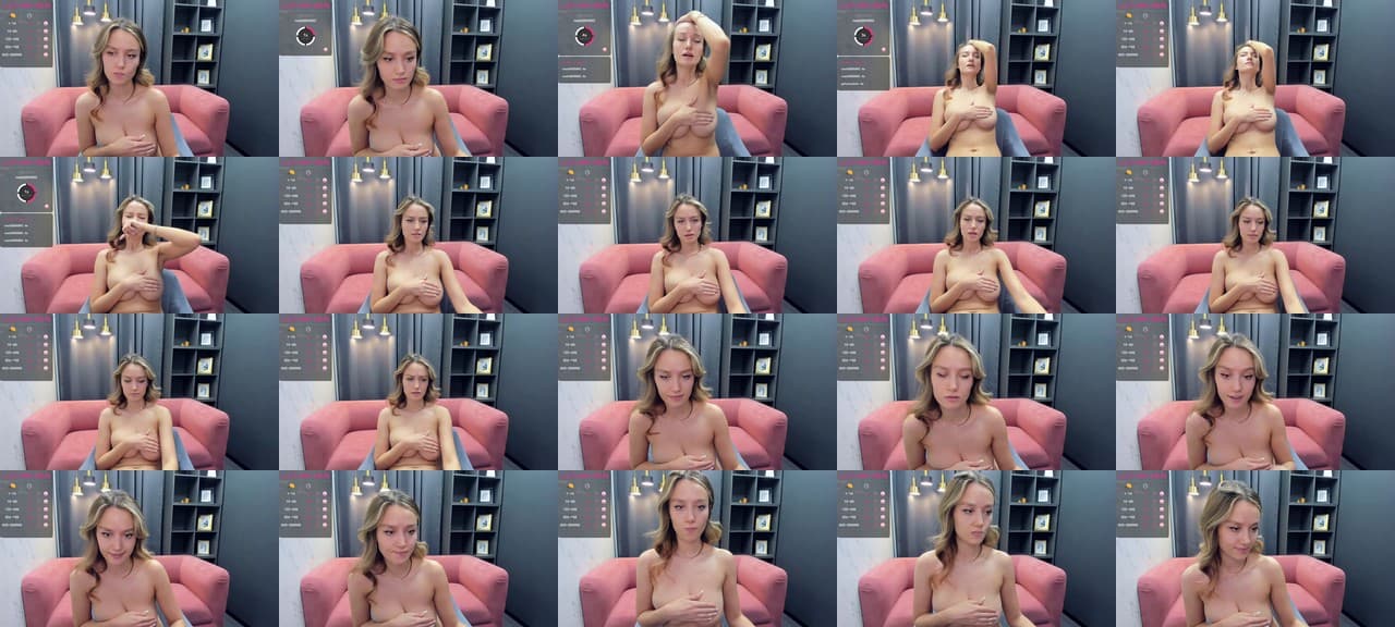 AgnesGoddes-MFC-202203050425_m.jpg