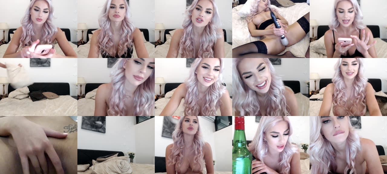Kissofacobra-MFC-201811231558_m.jpg