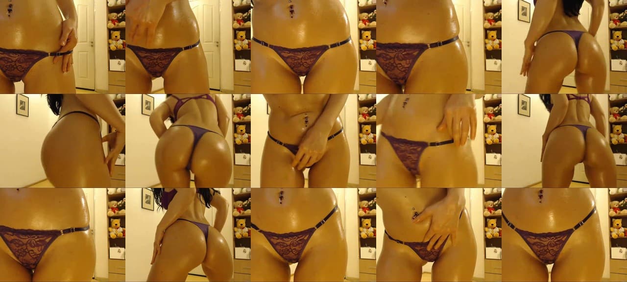 Pr1nc3ss_-MFC-202011261137_m.jpg