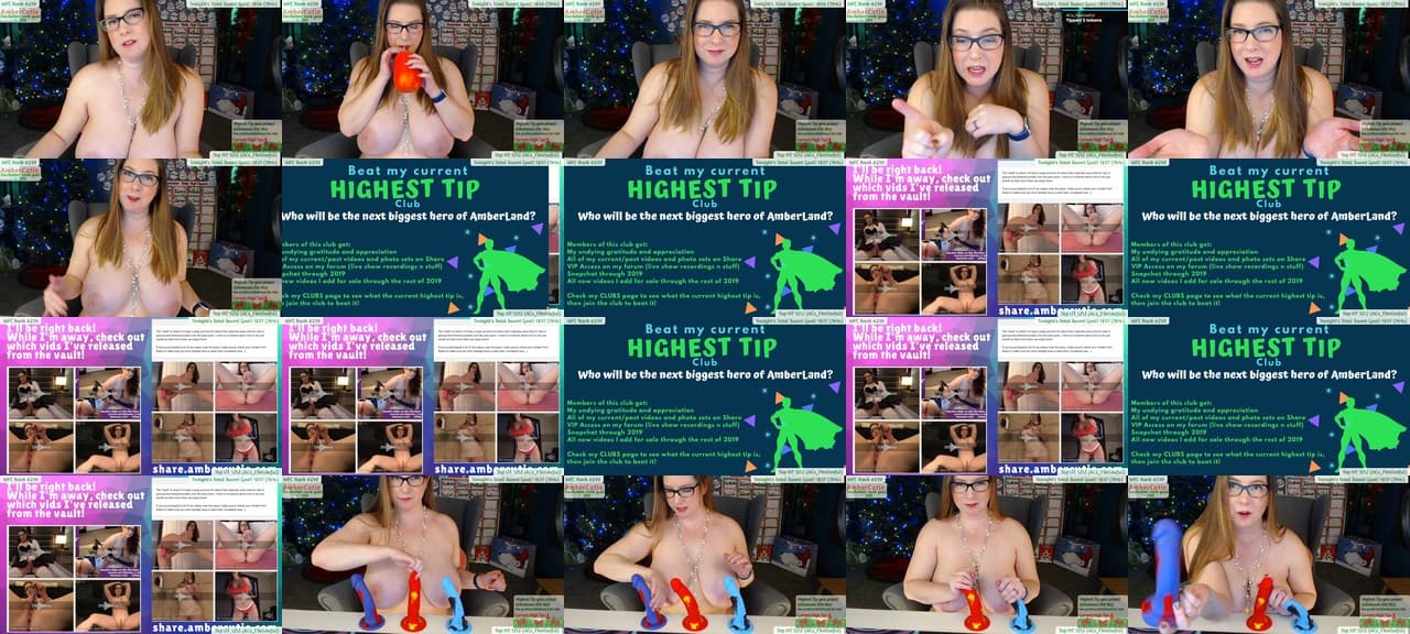 AmberCutie-MFC-201912130219_m.jpg