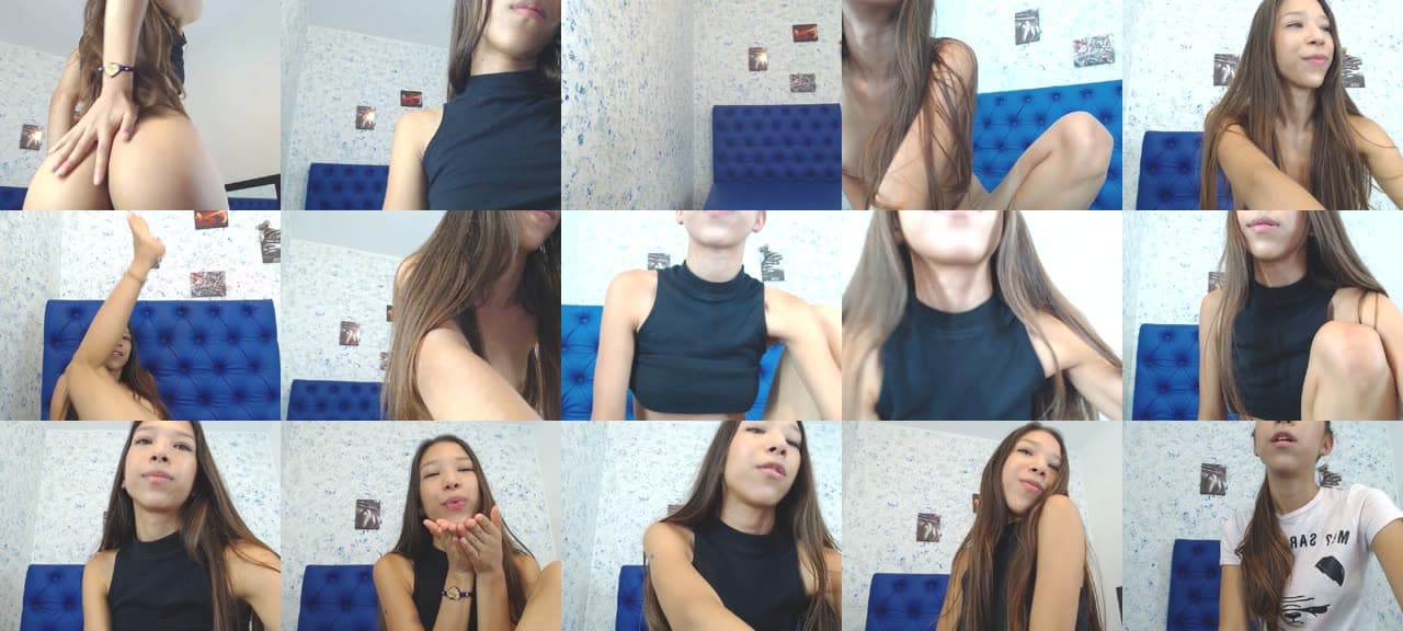Sofi_vegas-MFC-201802162307_m.jpg