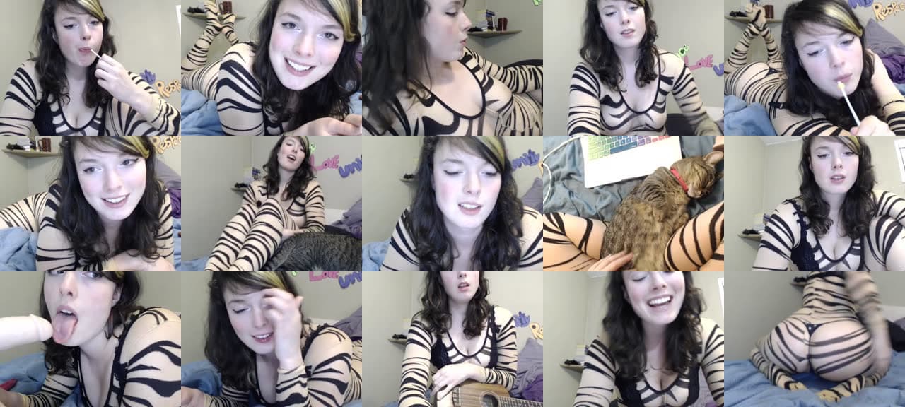 TiggerRosey-MFC-201707100616_m.jpg