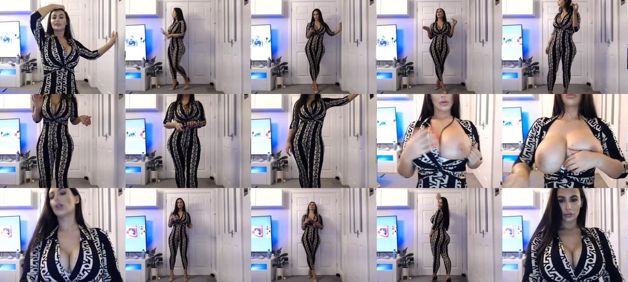 TheQueenBeeX-MFC-201910082353_m.jpg