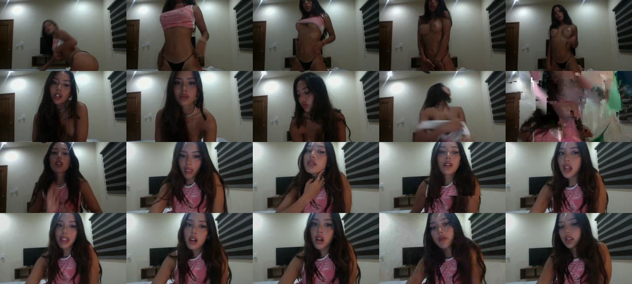 Miss_emiko-MFC-202103070237_m.jpg