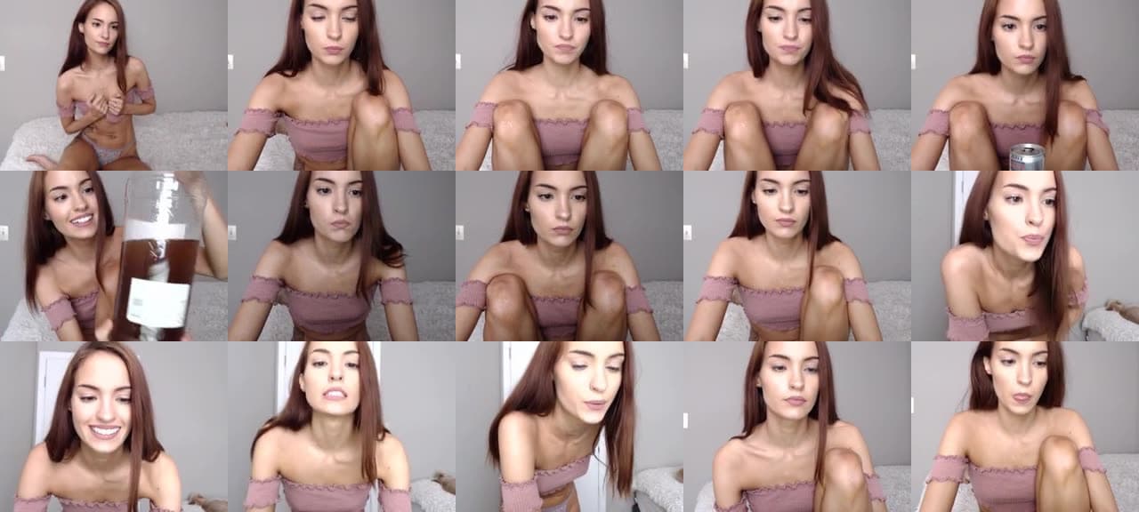 Angie_Fae-MFC-201806251722_m.jpg