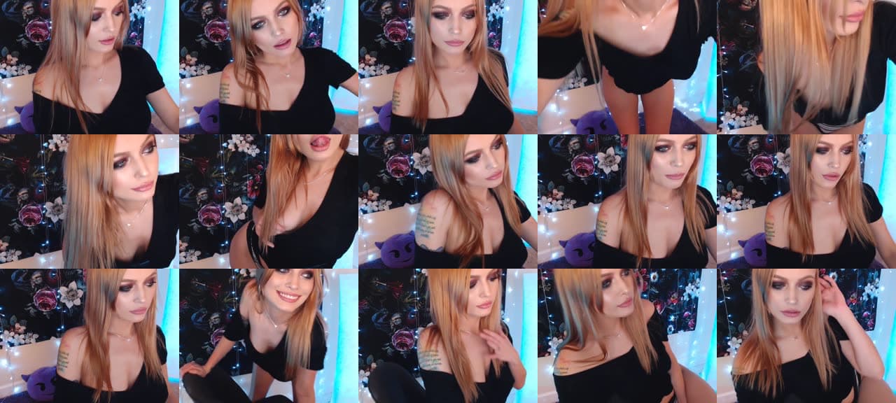 DaniSpice-MFC-201904060641_m.jpg