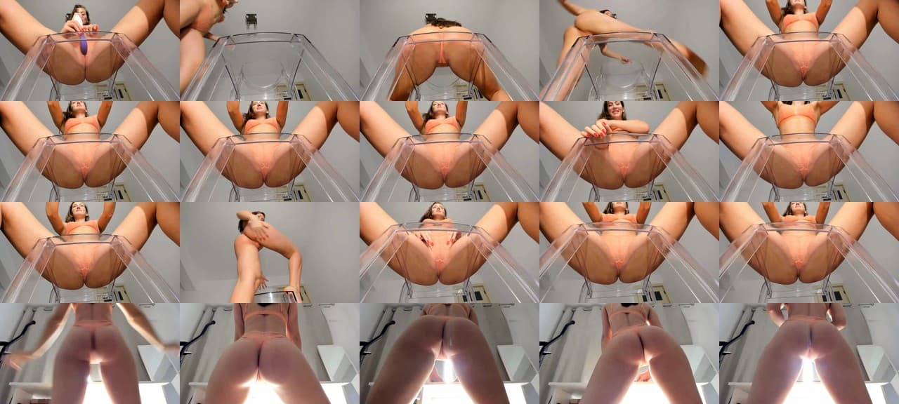 Katinka-MFC-202011041828_m.jpg