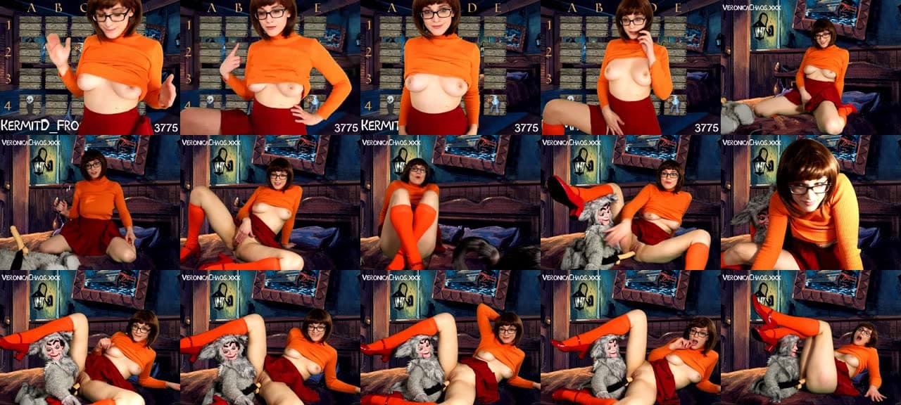 VeronicaChaos-MFC-201702040731_m.jpg
