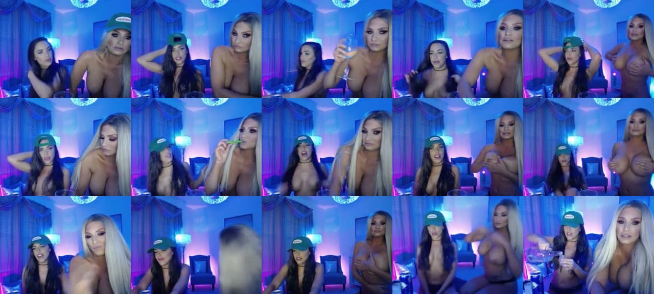 KaebrieDae-MFC-201810090537_m.jpg