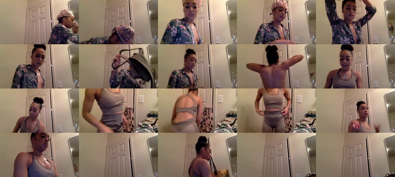 Iammya-MFC-202202201053_m.jpg