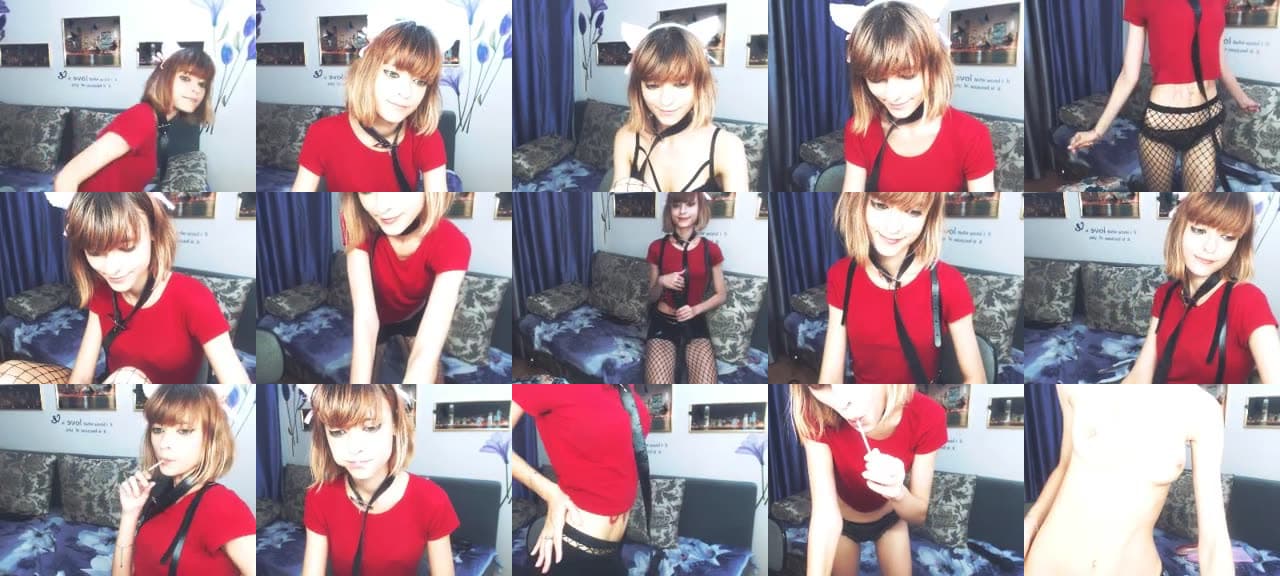 AlissaOrange-MFC-201807120727_m.jpg