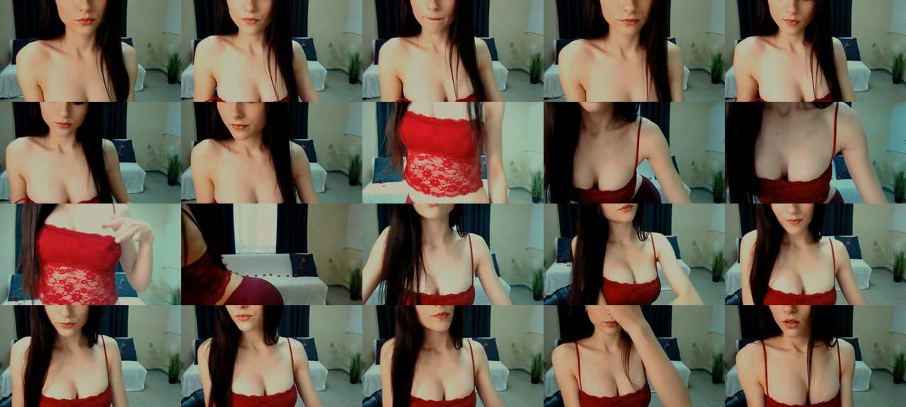 Frioninny-MFC-202210161253_m.jpg
