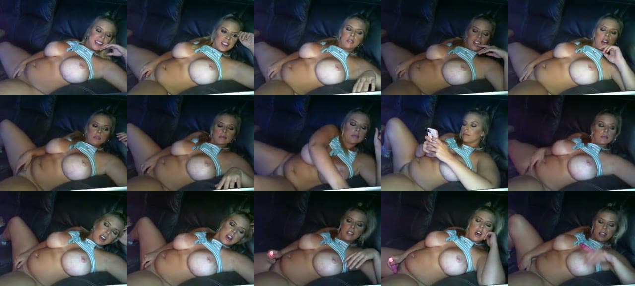 JuicyJJ_6-MFC-201904050702_m.jpg
