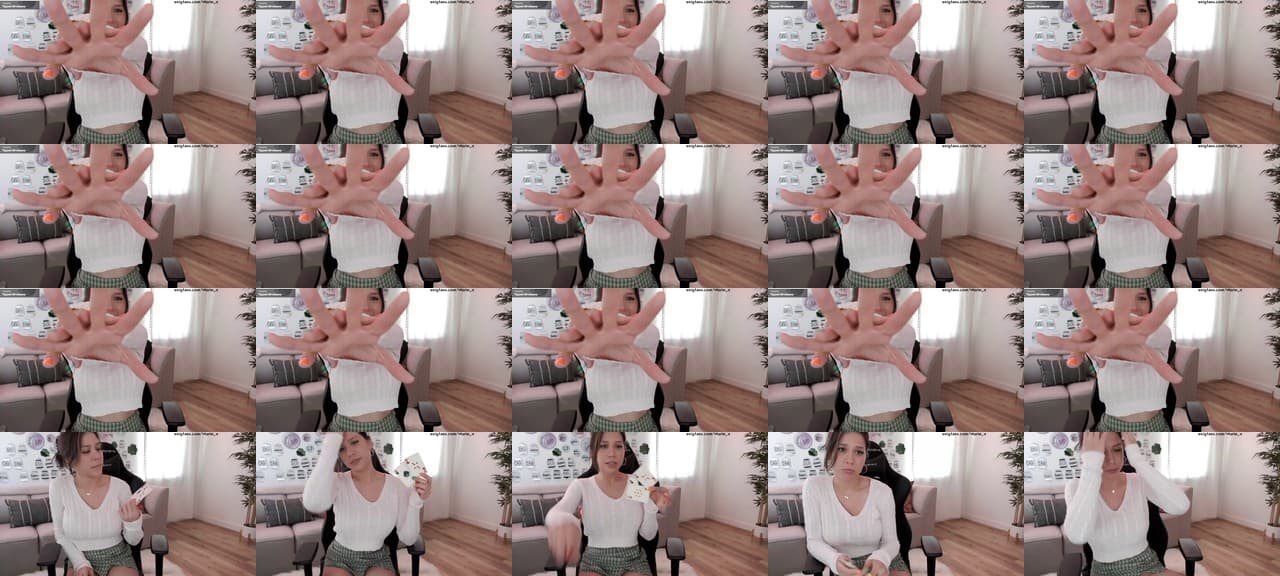 Marie-MFC-202104052216_m.jpg