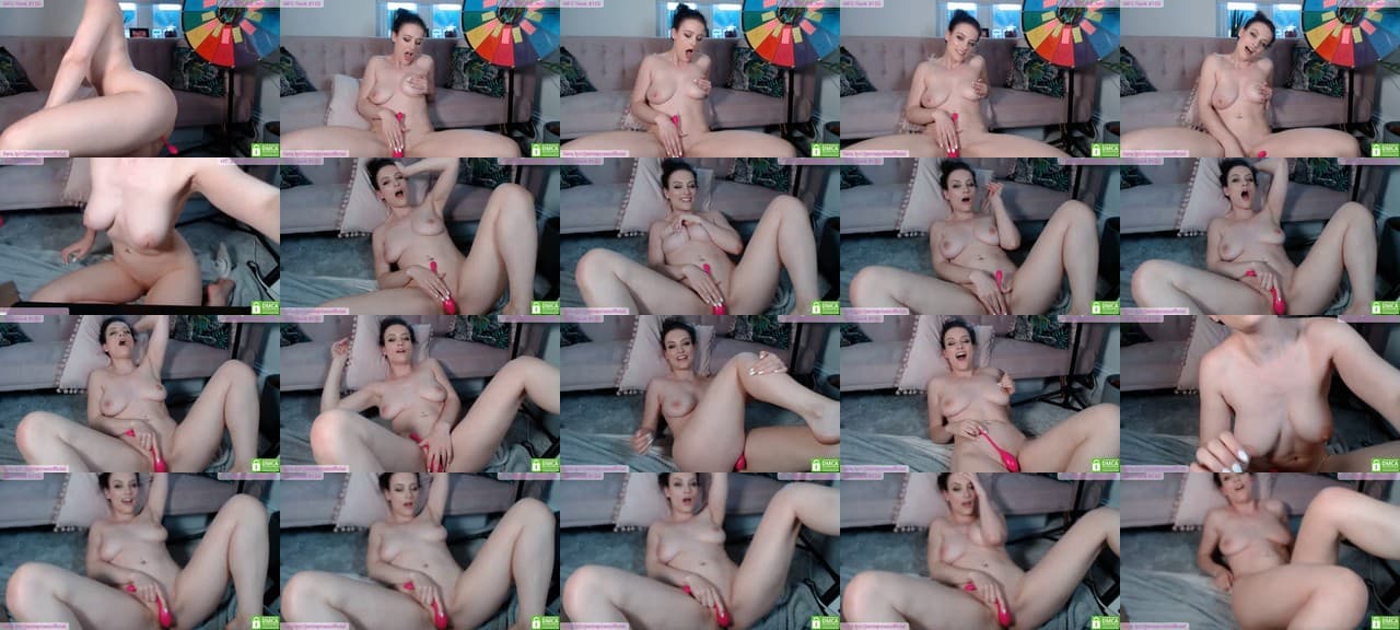 CuteJamieJ-MFC-202109221439_m.jpg