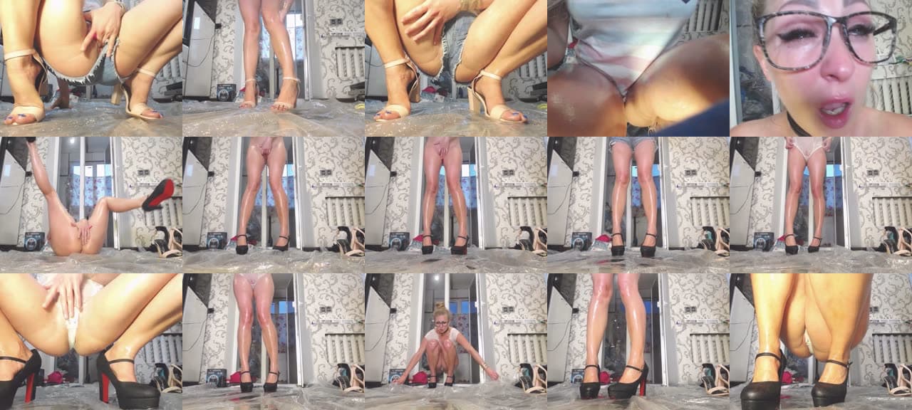 BigestSquirt-MFC-201806151634_m.jpg
