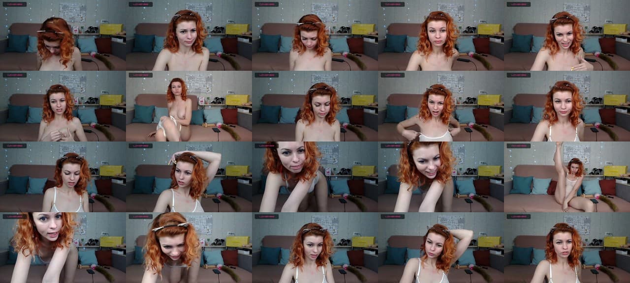 Redhead_foxie-MFC-202204111343_m.jpg