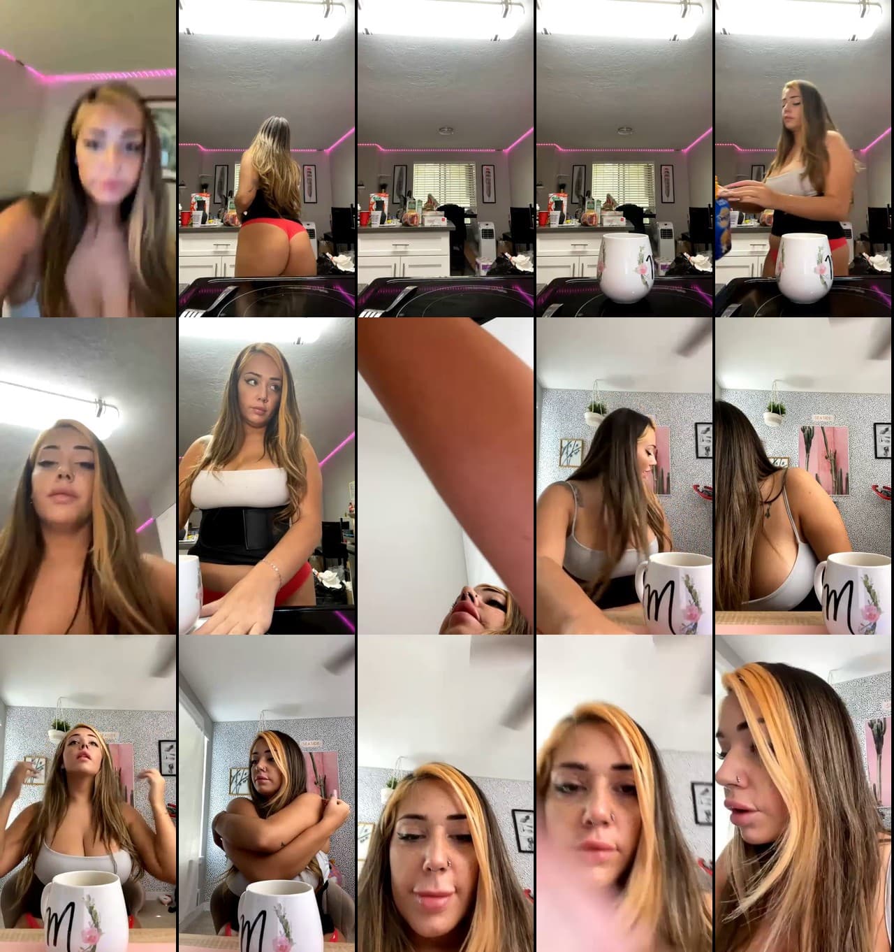 coziebae-MFC-202109151939_m.jpg