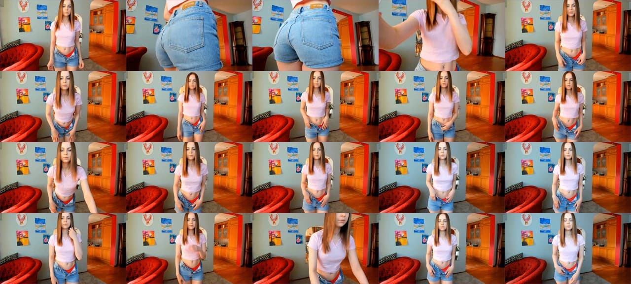 ABootyfulMind-MFC-202206011445_m.jpg